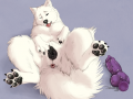 1464813510.znewnav_gvzgnz1sva.cat.png